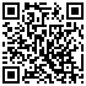qrcode für Ifm Electronic NF5003 - IFM Induktiver Sensor M12x1 Anschluss bescheinigte eigensichere