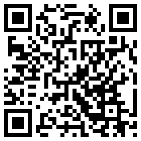 qrcode für Ifm Electronic IT5041 - IFM Induktiver Sensor 6 5 DC PNP Schließer