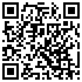 qrcode für Ifm Electronic IT5043 - IFM Induktiver Sensor 6 5 DC PNP Schließer