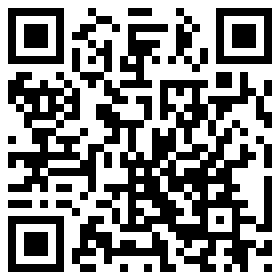 qrcode für Ifm Electronic IW5053 - IFM Induktiver Sensor DC PNP Öffner