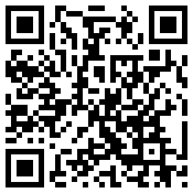 qrcode für Ifm Electronic IZ5046 - IFM Induktiver Sensor 4 DC PNP Schließer