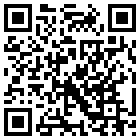 qrcode für Ifm Electronic IZ5047 - IFM Induktiver Sensor 4 DC PNP Schließer