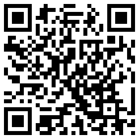 qrcode für StarTech.com SERVER RACK 18U - RK1833BKM