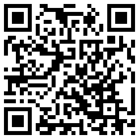 qrcode für Lapp 10019905/1000