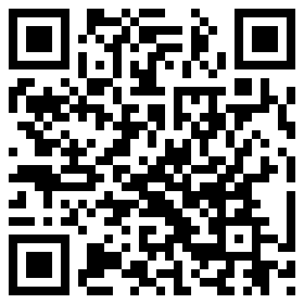 qrcode für Ifm Electronic PN4229 - IFM Elektronischer Druckschalter 1 1 bar 30 30 inHg 100 100 kPa 1/4