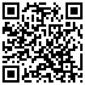 qrcode für Ifm Electronic PPA020 - IFM Elektronischer Drucksensor 0 400 bar 0 25