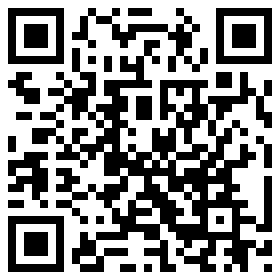 qrcode für Ifm Electronic PY9970 - IFM Combi Drucksensor 0 400 bar 0 5800 psi 0 40 MPa DC PNP/NPN