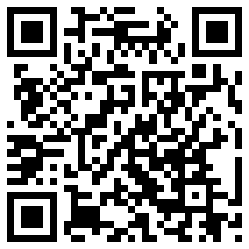qrcode für Ifm Electronic SF111A - IFM Strömungssensor Anschluss Auswerteeinheit M12x1 Umgebungstemp