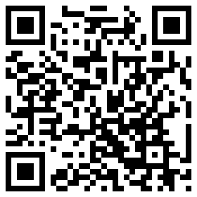 qrcode für Ifm Electronic SF220A - IFM Strömungssensor Anschluss Auswerteeinheit 0 25 A