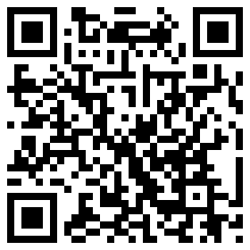 qrcode für Ifm Electronic IG9983 - IFM Induktiver Sensor M18x1 DC PNP/NPN Schließer