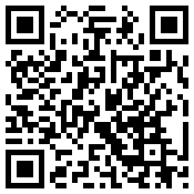 qrcode für Ifm Electronic IG9984 - IFM Induktiver Sensor M18x1 DC PNP/NPN Schließer