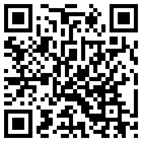 qrcode für Ifm Electronic II5191 - IFM Induktiver Sensor M30x1 5 DC NPN Schließer