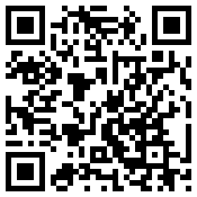 qrcode für Ifm Electronic IIC206 - IFM Induktiver Sensor M30x1 5 DC PNPS Erhöhter Schaltabstand