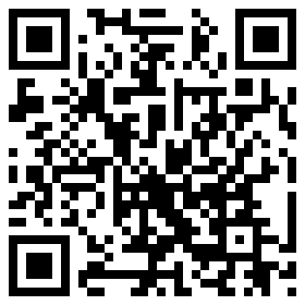 qrcode für Ifm Electronic IIC207 - IFM Induktiver Sensor M30x1 5 DC PNPS Erhöhter Schaltabstand