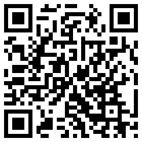 qrcode für Trilux 9002016999