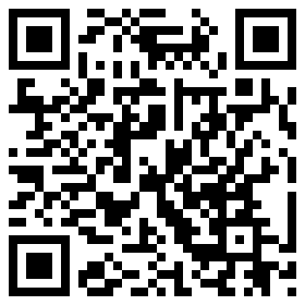 qrcode für Ifm Electronic IIC214 - IFM Induktiver Sensor M30x1 5 DC PNPS Kontakte vergoldet
