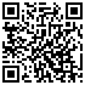 qrcode für Siemens BD2A-1000-EE - Endeinspeisung 1000 Amp