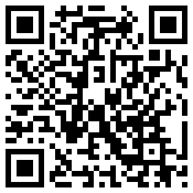 qrcode für Ifm Electronic N95001 - IFM Induktiver Sensor Anschluss bescheinigte eigensichere Stromkreise