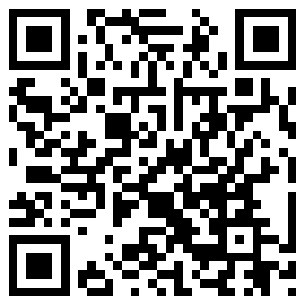 qrcode für Ifm Electronic OA0107 - IFM Reflexlichtschranke AC/DC Relais Hell /Dunkelschaltung