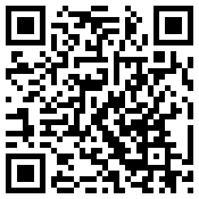 qrcode für Lapp 10019906/500