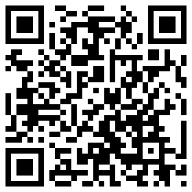 qrcode für Ifm Electronic OF5032 - IFM Reflexlichttaster M12x1 DC PNP Hell /Dunkelschaltung programmierbar