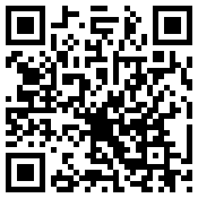 qrcode für Ifm Electronic OF5062 - IFM Reflexlichtschranke M12x1 DC NPN Hell /Dunkelschaltung programmierbar