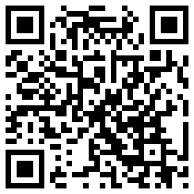 qrcode für Ifm Electronic OG0029 - IFM Einweglichtschranke M18x1 AC/DC Hellschaltung