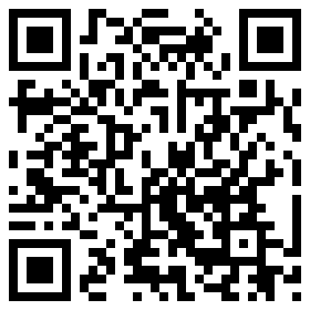 qrcode für Ifm Electronic OG0032 - IFM Reflexlichtschranke M18x1 AC/DC Dunkelschaltung Polfilter