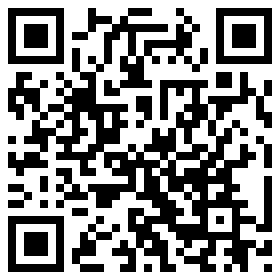 qrcode für Lappkabel ÖLFLEX CONTROL TM CY - Lapp Steuerleitung 4G4/AWG12