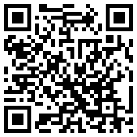 qrcode für Ifm Electronic PL2657 - IFM Elektronischer Drucksensor 50 1000 mbar 0 7 14 5 psi 5 0 100 kPa