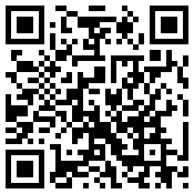 qrcode für Ifm Electronic PM2054 - IFM Elektronischer Drucksensor 0 5 10 bar 7 145 psi 50 1000 kPa