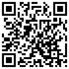 qrcode für Ifm Electronic PM2057 - IFM Elektronischer Drucksensor 50 1000 mbar 0 7 14 5 psi 5 0 100 kPa