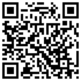 qrcode für Ifm Electronic PM2058 - IFM Elektronischer Drucksensor 12 5 250 mbar 5 0 100 4 inH2O 1 25 25