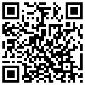 qrcode für Ifm Electronic PM2653 - IFM Elektronischer Drucksensor 1 25 bar 15 363 psi 0 1 2 5 MPa 1 A