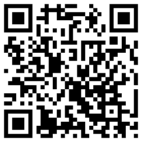 qrcode für Merten MEG2352-0325 - SCHUKO Steckdose Kz Waschmaschine BRS StK aktivweiß gl Sys