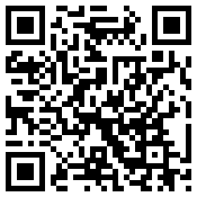 qrcode für Ifm Electronic PM2657 - IFM Elektronischer Drucksensor 50 1000 mbar 0 7 14 5 psi 5 0 100 kPa