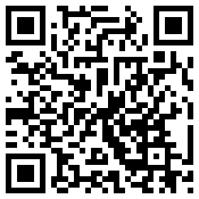 qrcode für Ifm Electronic SF2405 - IFM Strömungssensor Anschluss Auswerteeinheit 0 25 A
