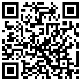 qrcode für Ifm Electronic SF321A - IFM Strömungssensor Anschluss Auswerteeinheit 0 5 A