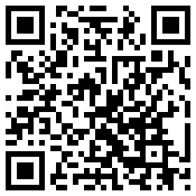 qrcode für Ifm Electronic SF323A - IFM Strömungssensor Anschluss Auswerteeinheit 0 5 A