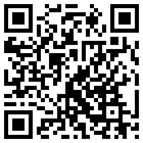 qrcode für Ifm Electronic SF3405 - IFM Strömungssensor Anschluss Auswerteeinheit 0 5 A