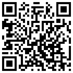qrcode für Ifm Electronic SF5700 - IFM Strömungssensor Anschluss Auswerteeinheit Innengewinde M18x1 5