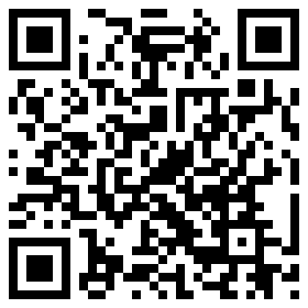 qrcode für Ifm Electronic SI1100 - IFM Strömungswächter Innengewinde M18x1 5 Adapter DC PNPS / Öffner