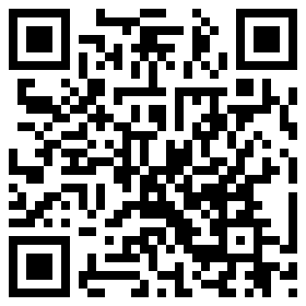 qrcode für böhm Kabel H05RR 2x1 0 qmm Leichte Gummischlauchleitung - H05RR-F 2 X 1,0