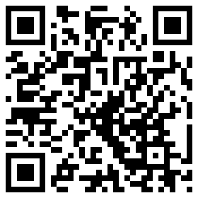 qrcode für böhm Kabel H05RR 2x1 5 qmm Leichte Gummischlauchleitung - H05RR-F 2 X 1,5