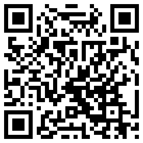 qrcode für Phoenix Contact SAC-3P-M 8MR/0,6-PUR - /M12FS 1682391 Sensor /Aktor Kabel