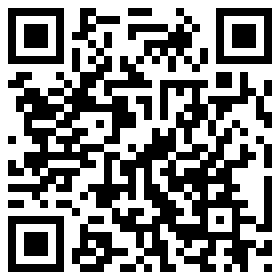 qrcode für böhm Kabel H05RR 2x2 5 qmm Leichte Gummischlauchleitung - H05RR-F 2 X 2,5