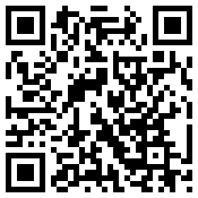qrcode für böhm Kabel H05RR 3G1 0 qmm Leichte Gummischlauchleitung - H05RR-F 3 G 1,0