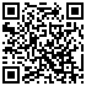qrcode für OBO Bettermann MWA 12 21S FS - Wand/Stielausleger M10x25 210mm St FS 6424732