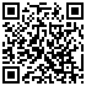 qrcode für böhm Kabel H05RR 3G2 5 qmm 100m Ring Leichte Gummischlauchleitung - H05RR-F 3 G 2,5