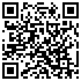 qrcode für böhm Kabel H05RR 4G1 5 qmm Leichte Gummischlauchleitung - H05RR-F 4 G 1,5